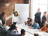 managing by generation